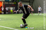 <a href="https://st.getinfootball.com/albums/1102252/6a303c2a73a04_1920.jpg" target="_blank">Завантажити оригінал</a>