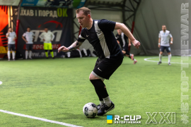 <a href="https://st.getinfootball.com/albums/1102252/6a303c2a73a04_1920.jpg" target="_blank">Завантажити оригінал</a>