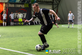 <a href="https://st.getinfootball.com/albums/1102252/6a303c2a73a04_1920.jpg" target="_blank">Завантажити оригінал</a>