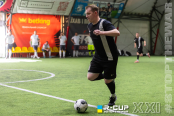 <a href="https://st.getinfootball.com/albums/1102252/6a303c2d5deb1_1920.jpg" target="_blank">Завантажити оригінал</a>
