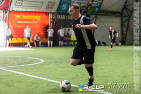 <a href="https://st.getinfootball.com/albums/1102252/6a303c2d5deb1_1920.jpg" target="_blank">Завантажити оригінал</a>