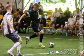 <a href="https://st.getinfootball.com/albums/1102252/6a303c2f5742c_1920.jpg" target="_blank">Завантажити оригінал</a>