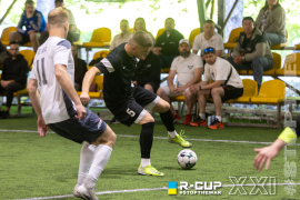 <a href="https://st.getinfootball.com/albums/1102252/6a303c3151d1a_1920.jpg" target="_blank">Завантажити оригінал</a>