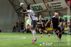 <a href="https://st.getinfootball.com/albums/1102252/6a303c3353dfc_1920.jpg" target="_blank">Завантажити оригінал</a>