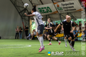 <a href="https://st.getinfootball.com/albums/1102252/6a303c3353dfc_1920.jpg" target="_blank">Завантажити оригінал</a>