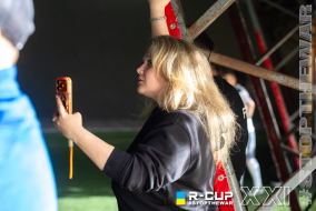 <a href="https://st.getinfootball.com/albums/1102252/6a303c355ba2b_1920.jpg" target="_blank">Завантажити оригінал</a>