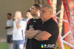 <a href="https://st.getinfootball.com/albums/1102252/6a303c3877764_1920.jpg" target="_blank">Завантажити оригінал</a>