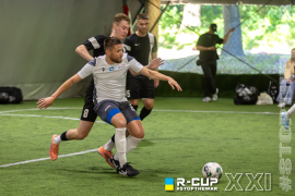 <a href="https://st.getinfootball.com/albums/1102252/6a303c3b5fb71_1920.jpg" target="_blank">Завантажити оригінал</a>