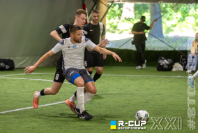 <a href="https://st.getinfootball.com/albums/1102252/6a303c3b5fb71_1920.jpg" target="_blank">Завантажити оригінал</a>