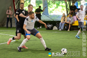 <a href="https://st.getinfootball.com/albums/1102252/6a303c3d66726_1920.jpg" target="_blank">Завантажити оригінал</a>