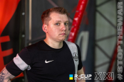 <a href="https://st.getinfootball.com/albums/1102252/6a303c3e85865_1920.jpg" target="_blank">Завантажити оригінал</a>
