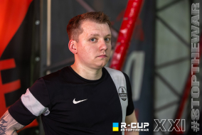 <a href="https://st.getinfootball.com/albums/1102252/6a303c3e85865_1920.jpg" target="_blank">Завантажити оригінал</a>