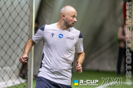 <a href="https://st.getinfootball.com/albums/1102252/6a303c406ffbc_1920.jpg" target="_blank">Завантажити оригінал</a>