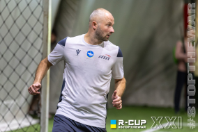 <a href="https://st.getinfootball.com/albums/1102252/6a303c406ffbc_1920.jpg" target="_blank">Завантажити оригінал</a>