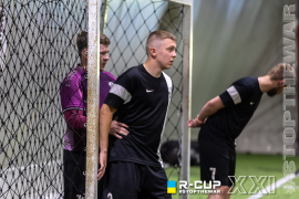 <a href="https://st.getinfootball.com/albums/1102252/6a303c415d8f3_1920.jpg" target="_blank">Завантажити оригінал</a>
