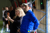 <a href="https://st.getinfootball.com/albums/1102252/6a303c42544a6_1920.jpg" target="_blank">Завантажити оригінал</a>