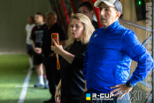 <a href="https://st.getinfootball.com/albums/1102252/6a303c434af29_1920.jpg" target="_blank">Завантажити оригінал</a>