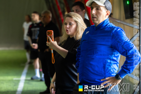 <a href="https://st.getinfootball.com/albums/1102252/6a303c434af29_1920.jpg" target="_blank">Завантажити оригінал</a>