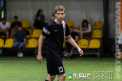 <a href="https://st.getinfootball.com/albums/1102252/6a303c450472a_1920.jpg" target="_blank">Завантажити оригінал</a>