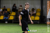 <a href="https://st.getinfootball.com/albums/1102252/6a303c45e9031_1920.jpg" target="_blank">Завантажити оригінал</a>