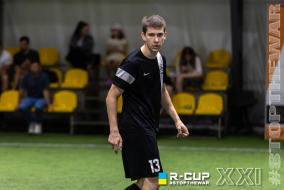 <a href="https://st.getinfootball.com/albums/1102252/6a303c45e9031_1920.jpg" target="_blank">Завантажити оригінал</a>