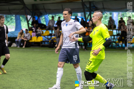 <a href="https://st.getinfootball.com/albums/1102252/6a303c46da64d_1920.jpg" target="_blank">Завантажити оригінал</a>