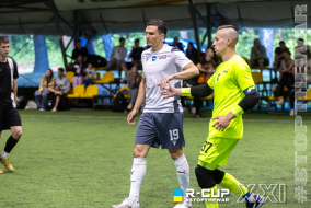 <a href="https://st.getinfootball.com/albums/1102252/6a303c46da64d_1920.jpg" target="_blank">Завантажити оригінал</a>