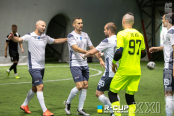 <a href="https://st.getinfootball.com/albums/1102252/6a303c47bdc5f_1920.jpg" target="_blank">Завантажити оригінал</a>