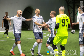 <a href="https://st.getinfootball.com/albums/1102252/6a303c47bdc5f_1920.jpg" target="_blank">Завантажити оригінал</a>