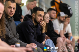 <a href="https://st.getinfootball.com/albums/1102252/6a303c48c34a7_1920.jpg" target="_blank">Завантажити оригінал</a>