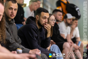 <a href="https://st.getinfootball.com/albums/1102252/6a303c48c34a7_1920.jpg" target="_blank">Завантажити оригінал</a>