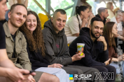 <a href="https://st.getinfootball.com/albums/1102252/6a303c499c573_1920.jpg" target="_blank">Завантажити оригінал</a>