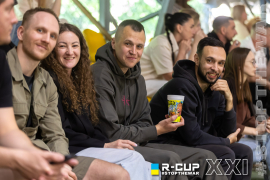 <a href="https://st.getinfootball.com/albums/1102252/6a303c499c573_1920.jpg" target="_blank">Завантажити оригінал</a>
