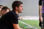 <a href="https://st.getinfootball.com/albums/1102252/6a303c4a7d135_1920.jpg" target="_blank">Завантажити оригінал</a>
