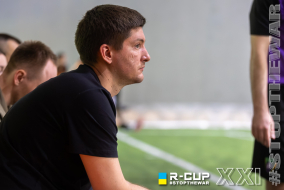 <a href="https://st.getinfootball.com/albums/1102252/6a303c4a7d135_1920.jpg" target="_blank">Завантажити оригінал</a>