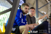 <a href="https://st.getinfootball.com/albums/1102252/6a303c4b663e0_1920.jpg" target="_blank">Завантажити оригінал</a>