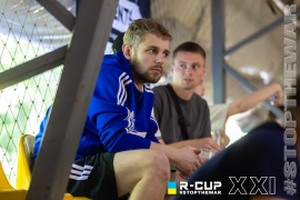 <a href="https://st.getinfootball.com/albums/1102252/6a303c4b663e0_1920.jpg" target="_blank">Завантажити оригінал</a>
