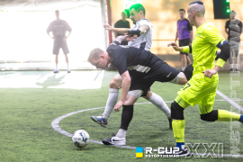 <a href="https://st.getinfootball.com/albums/1102252/6a303c4c4fb39_1920.jpg" target="_blank">Завантажити оригінал</a>