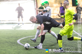 <a href="https://st.getinfootball.com/albums/1102252/6a303c4c4fb39_1920.jpg" target="_blank">Завантажити оригінал</a>