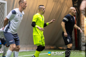 <a href="https://st.getinfootball.com/albums/1102252/6a303c4d37b01_1920.jpg" target="_blank">Завантажити оригінал</a>