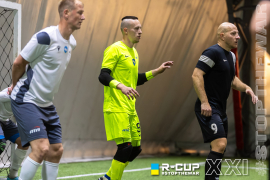 <a href="https://st.getinfootball.com/albums/1102252/6a303c4d37b01_1920.jpg" target="_blank">Завантажити оригінал</a>