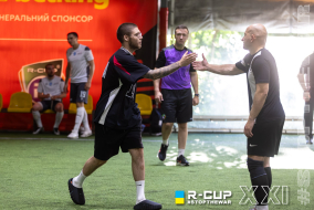 <a href="https://st.getinfootball.com/albums/1102252/6a303c4e22695_1920.jpg" target="_blank">Завантажити оригінал</a>