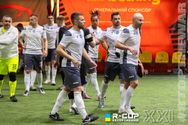 <a href="https://st.getinfootball.com/albums/1102252/6a303c4f13532_1920.jpg" target="_blank">Завантажити оригінал</a>
