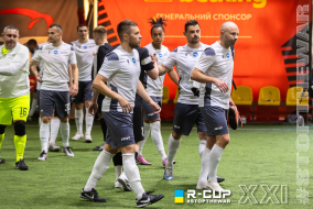 <a href="https://st.getinfootball.com/albums/1102252/6a303c4f13532_1920.jpg" target="_blank">Завантажити оригінал</a>