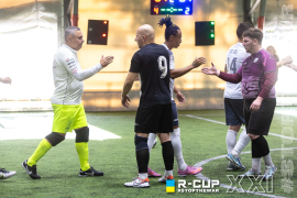 <a href="https://st.getinfootball.com/albums/1102252/6a303c500886f_1920.jpg" target="_blank">Завантажити оригінал</a>
