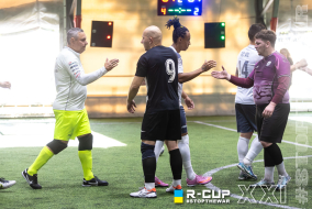 <a href="https://st.getinfootball.com/albums/1102252/6a303c500886f_1920.jpg" target="_blank">Завантажити оригінал</a>