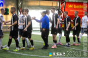 <a href="https://st.getinfootball.com/albums/1102252/6a303c50d45c8_1920.jpg" target="_blank">Завантажити оригінал</a>