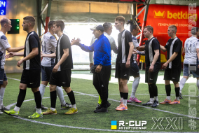 <a href="https://st.getinfootball.com/albums/1102252/6a303c50d45c8_1920.jpg" target="_blank">Завантажити оригінал</a>