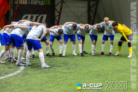 <a href="https://st.getinfootball.com/albums/1102253/6a303ca1cbf07_1920.jpg" target="_blank">Завантажити оригінал</a>