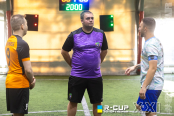 <a href="https://st.getinfootball.com/albums/1102253/6a303ca2bfd82_1920.jpg" target="_blank">Завантажити оригінал</a>
